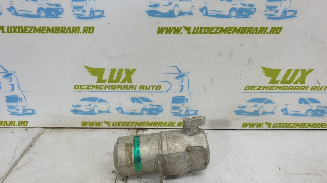 Filtru dezumidificator uscator AC 4e0820189n Audi A8 D3/4E [2002 - 2005]