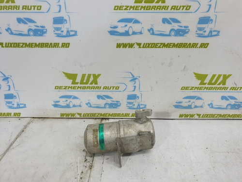Filtru dezumidificator uscator AC 4e0820189n Audi A8 D3/4E [2002 - 2005]