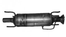 Filtru dpf Alfa Romeo 159 (2005-2011) 51797130