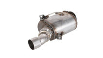 Filtru dpf BMW Seria 3 (2005->) [E91] 18308508523