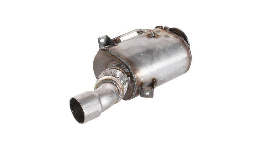 Filtru dpf BMW Seria 5 (2001-2010) [E60] 18308508523