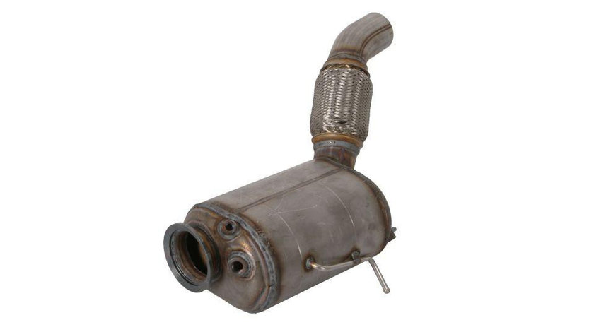 Filtru dpf BMW X5 (2007->) [E70] 18308510429