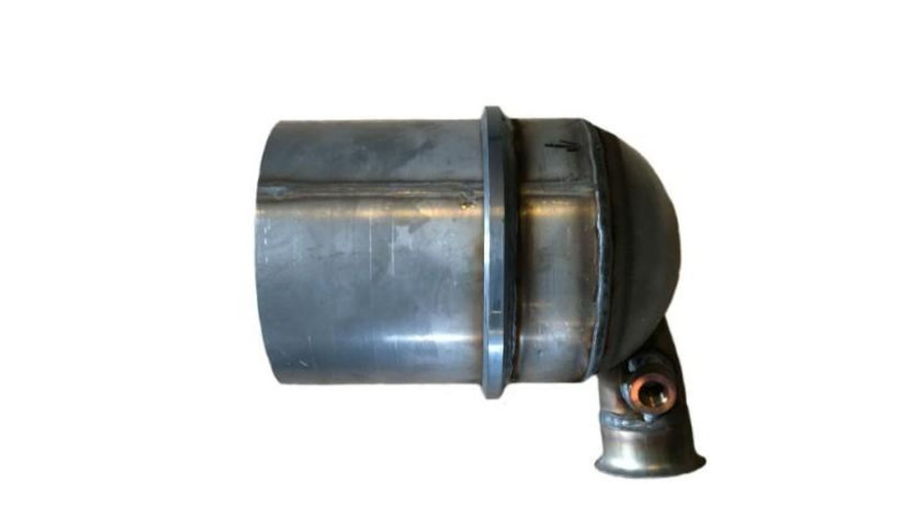 Filtru dpf Citroen C3 2 (2009->) [SC _] 174059