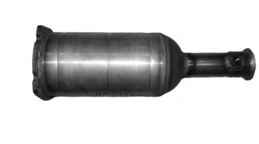 Filtru dpf Citroen C5 III (2008->) [RD_] 1731NR