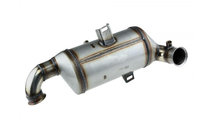 Filtru dpf Citroen Xsara Picasso (1999->) [N68] #1...