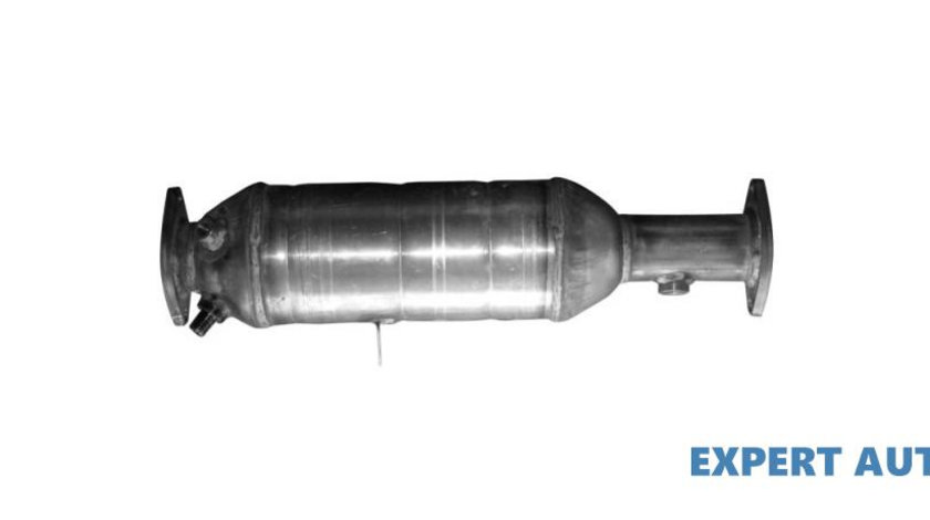 Filtru dpf Ford Focus C-Max (2003-2007)[DM2] 1306079 1306079