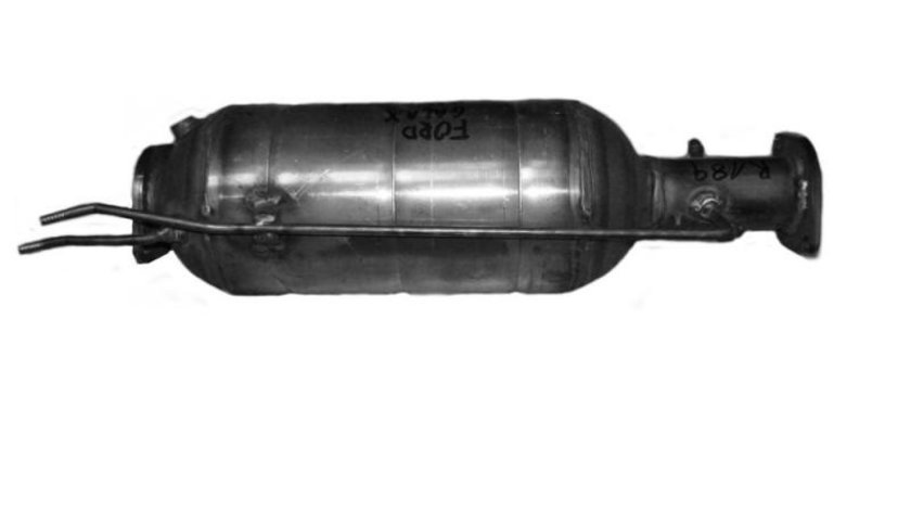 Filtru dpf Ford Mondeo 4 (2007-2015)[BA7] 1683846