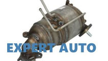 Filtru dpf Hyundai i30 (FD) 2007-2011 28990-2A560