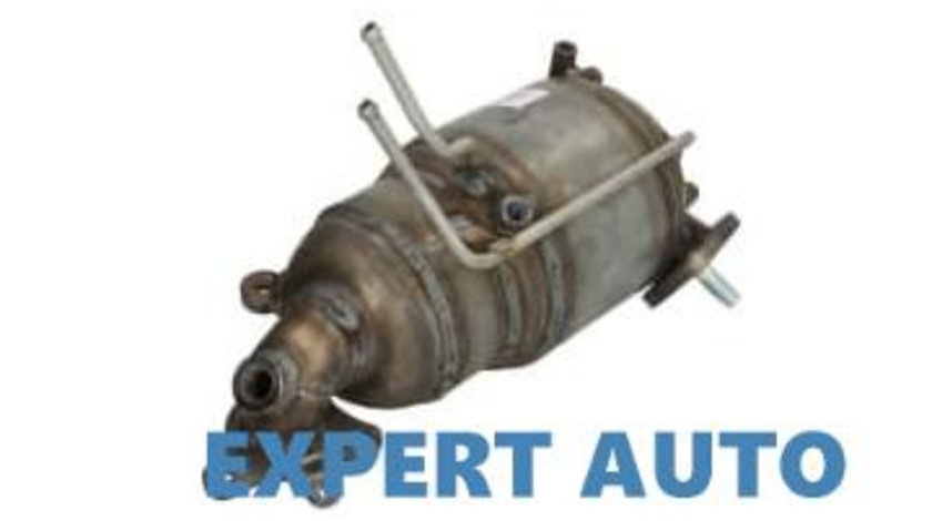 Filtru dpf Kia Ceed (2006-2012)[ED] 28990-2A560