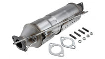 Filtru dpf Kia Sportage (2004->)[JE_,KM_] #1 28990...