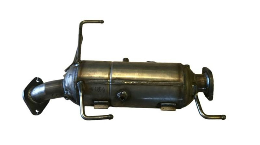 Filtru dpf Mazda CX-7 (2007-2014)[ER] R2YJ2050XA