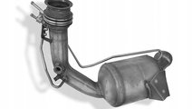 Filtru dpf Mercedes E-Class (2009->) [W212] A21249...