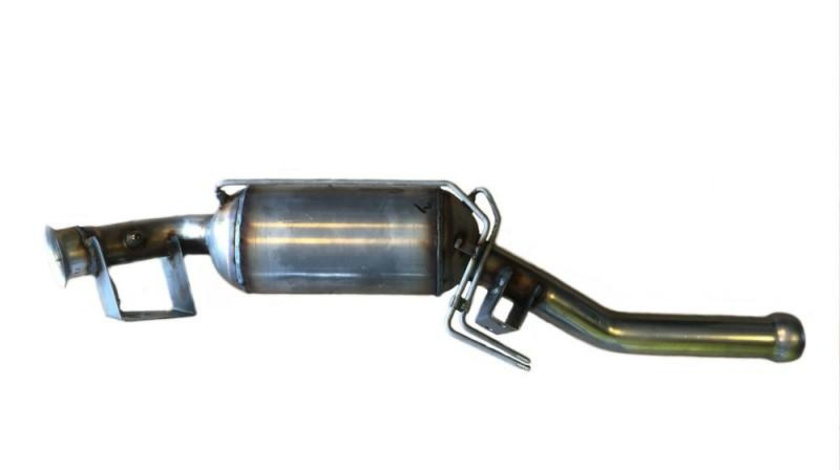 Filtru dpf Mercedes ML-CLASS (2005-20011) [W164] A1644904092