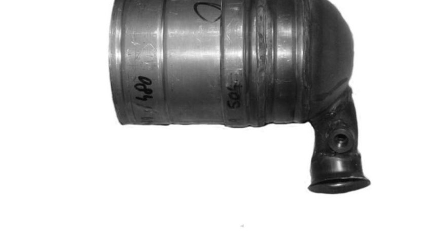 Filtru dpf MINI Cooper (2006->) 1731EN