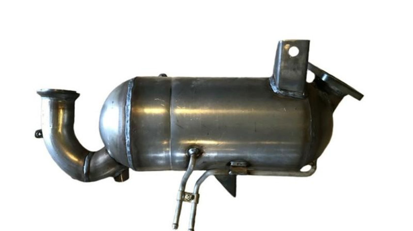 Filtru dpf Opel Zafira C (2011->)[P12] 55575425