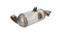 Filtru dpf Peugeot 1007 (2005->)[KM_] 9677017080