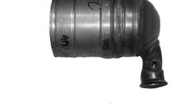 Filtru dpf Peugeot 407 (2004->)[6D_,6C_,6E_] 1731E...