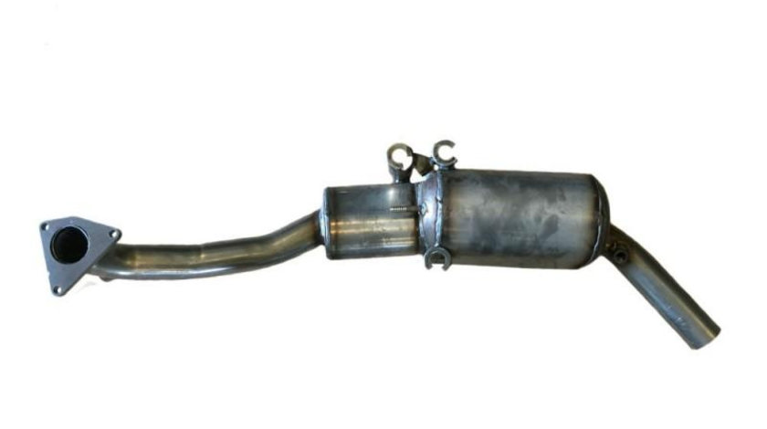 Filtru dpf Porsche Panamera 09.2009- 97011334930