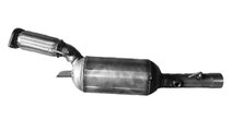 Filtru dpf Renault Espace 4 (2002->)[JK0/1_] 82007...