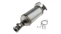 Filtru dpf Renault MASTER II bus (JD) 1998-2016 #1...