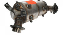 Filtru dpf Toyota AURIS (NRE15_, ZZE15_, ADE15_, Z...