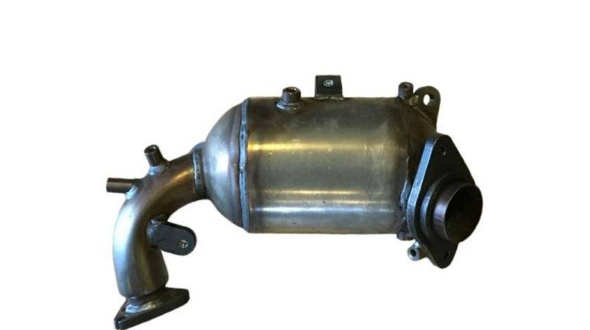 Filtru dpf Toyota Avensis (2003-2008)[_T25_] 25051-27072