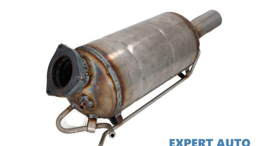 Filtru dpf Volkswagen Passat B5(1996-2005) 3BO131709