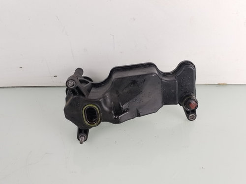 Filtru eporator Mercedes A Class W176 1.6B A2700105401
