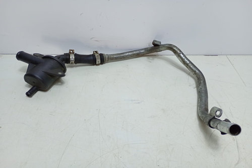 Filtru epurator 1.3 d 55185372 Fiat Grande Punto [2006 - 2008]