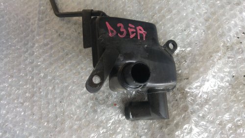 Filtru epurator 1.5 crdi d3ea hyundai matrix getz accent 2001-2010