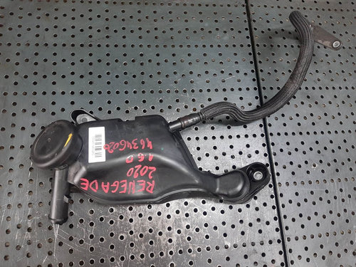 Filtru epurator 1.6 d 46346020 fiat 500x 500l jeep renegade