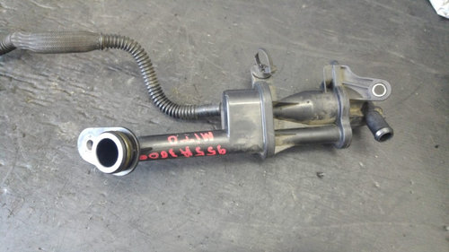 Filtru epurator 1.6 d 955a3000 alfa romeo mito fiat doblo cargo 2 70327423