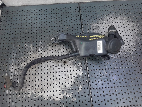 Filtru epurator 1.6 d jeep compass mp renegade fiat 500 000463483290