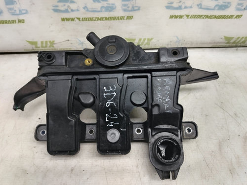 Filtru epurator 1.6 dci R9M409 118301003r Renault Megane 4 [2016 - 2020]