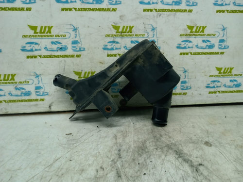 Filtru epurator 1.8 tdci 6G9Q6A785 Ford C-Max [2003 - 2007]