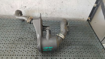 Filtru epurator 1.8 tdci ford transit connect p65 ...