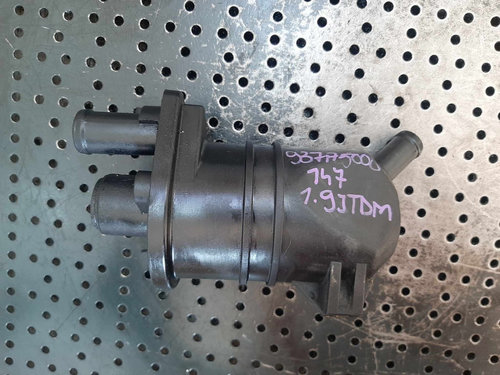 Filtru epurator 1.9 jtd 937a5000 alfa romeo 147 937 156 932