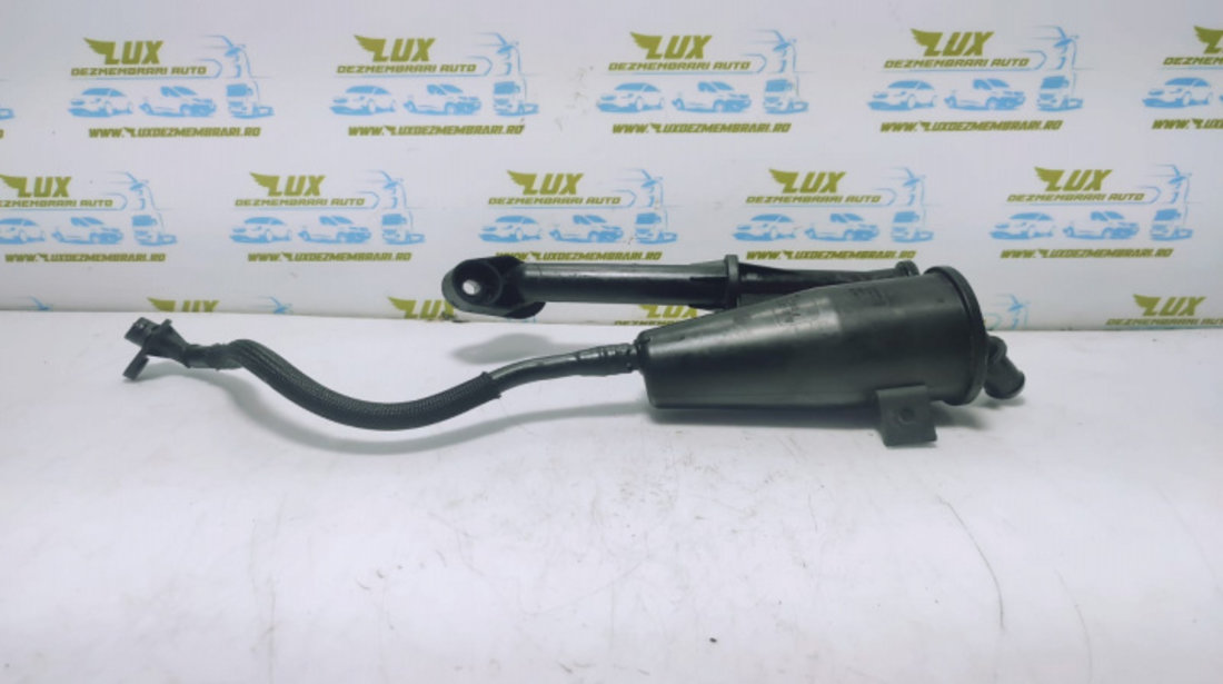 Filtru epurator 2.0 cdti a20dth 55567249 Opel Insignia A [2008 - 2014]