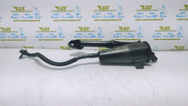 Filtru epurator 2.0 cdti a20dth 55567249 Opel Astr...