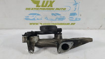 Filtru epurator 2.0 cdti llw 96440314 Chevrolet Ca...