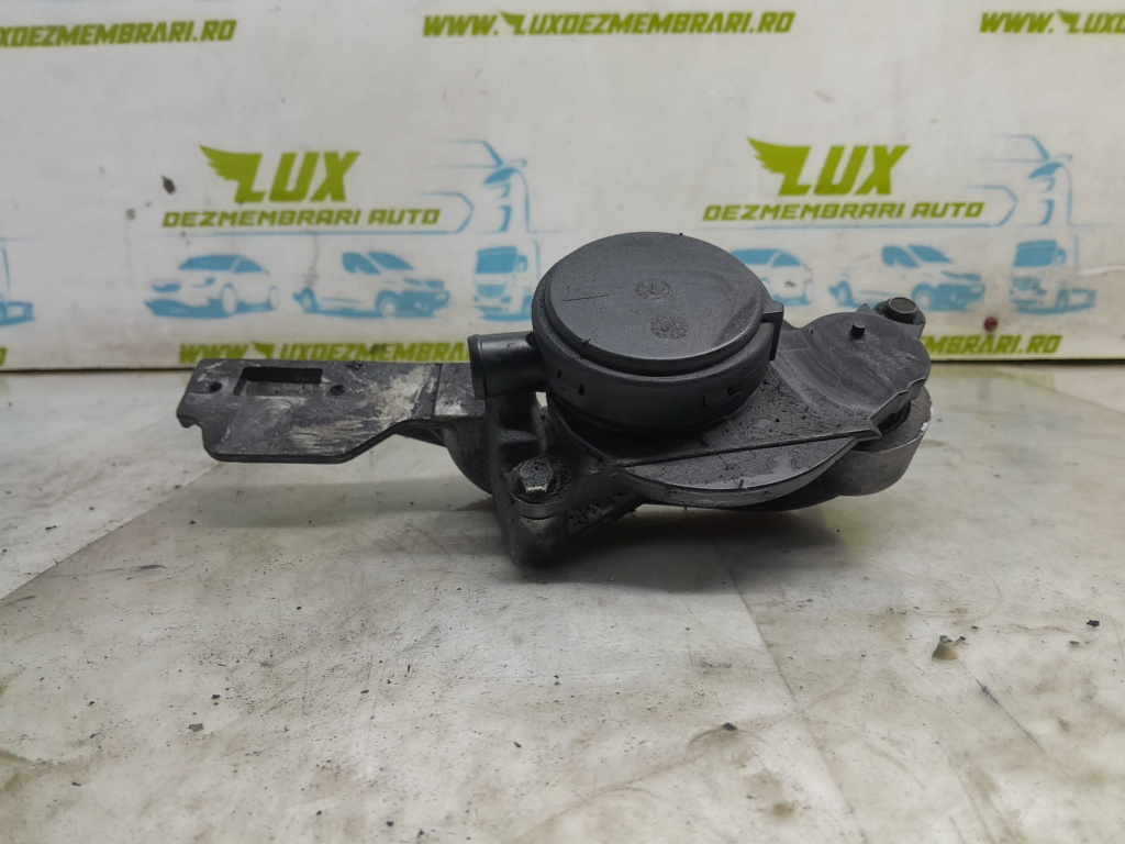 Filtru epurator 2.0 cdti llw 96440314 Opel Antara [2006 - 2011]