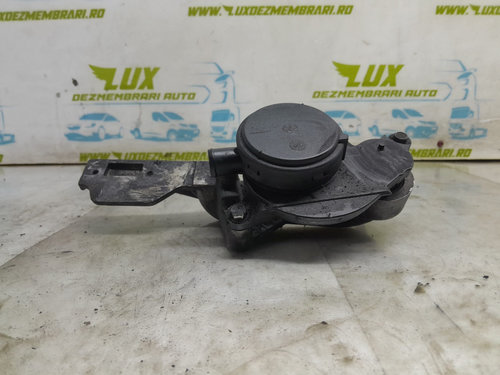 Filtru epurator 2.0 cdti llw 96440314 Opel Antara [2006 - 2011]