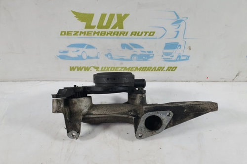 Filtru epurator 2.0 cdti llw 96440314 Opel Antara [2006 - 2011]