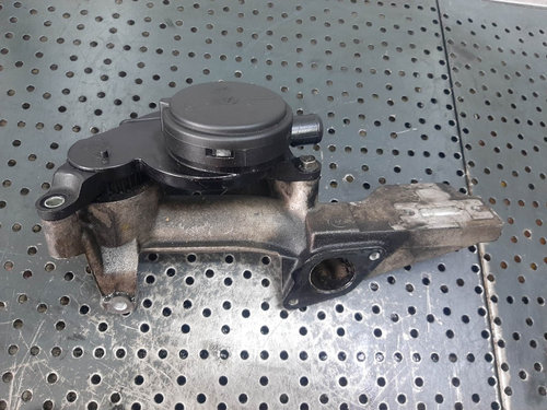 Filtru epurator 2.0 cdti z20s1 opel antara chevrolet captiva 96440314