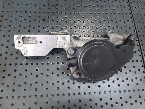 Filtru epurator 2.0 cdti z20s1 opel antara chevrolet captiva 96440314