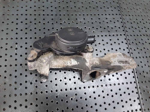 Filtru epurator 2.0 cdti z20s1 opel antara chevrolet captiva 96440314