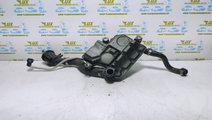 Filtru epurator 2.2 td4 965327528006 Citroen C-Cro...