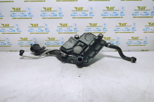 Filtru epurator 2.2 td4 965327528006 Citroen C-Crosser [2007 - 2013]