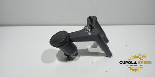 Filtru epurator 4R8Q-6A785AE Land Rover Range Rover Sport [2005 - 2009]