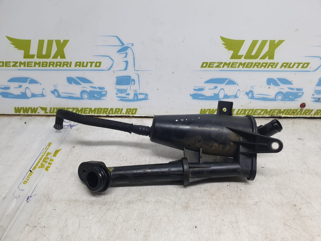 Filtru epurator 55567249 2.0 cdti A20DTH Opel Astra J [2009 - 2012]